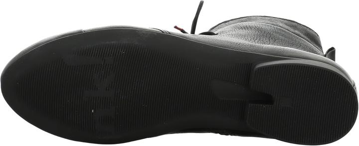 Image du produit Think! GUAD 2 (40)