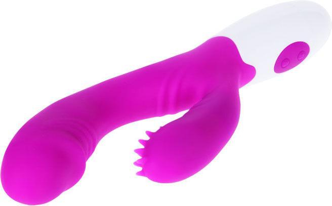 Produktbild Addicted toys Batteriebetriebener Vibrator