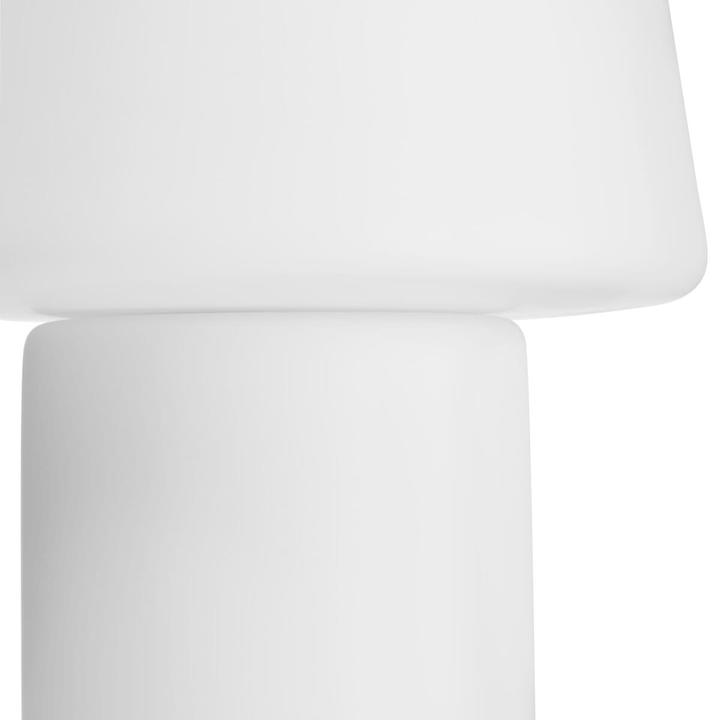 Produktbild micasa Ariana (E27)