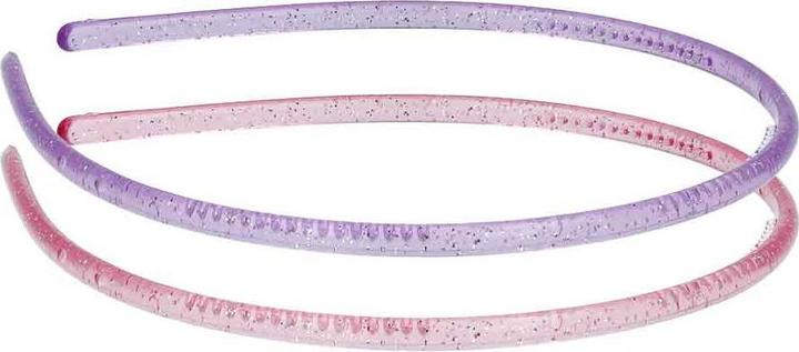 Immagine prodotto BB Klostermannn Haarreif Metallic