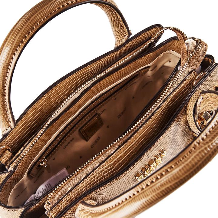 Immagine prodotto Guess Leona Multi Compartment Satchel