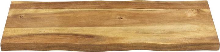 Produktbild Homeware Professional Acacius