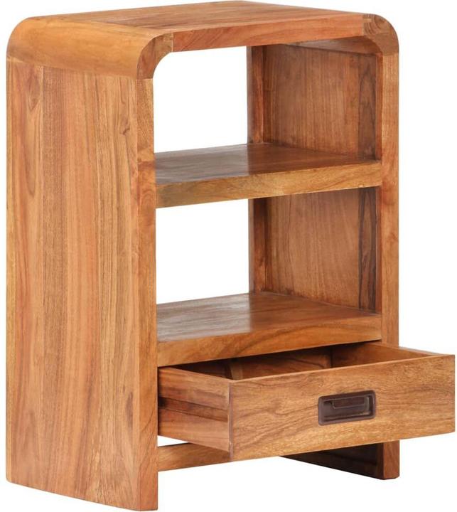 vidaXL Osheen (40 x 30 x 60 cm)