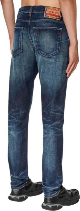 Produktbild Diesel 2019 DStrukt Jeans (31)