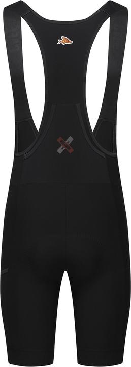 Produktbild Café du Cycliste Eva (S)