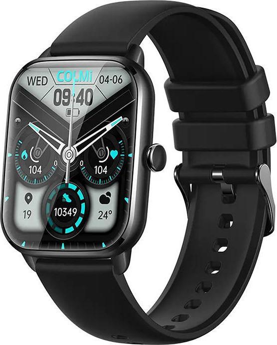 Image du produit Colmi Smartwatch C61 (black)