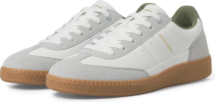 Image du produit Jack & Jones Sneaker Sneaker (41)