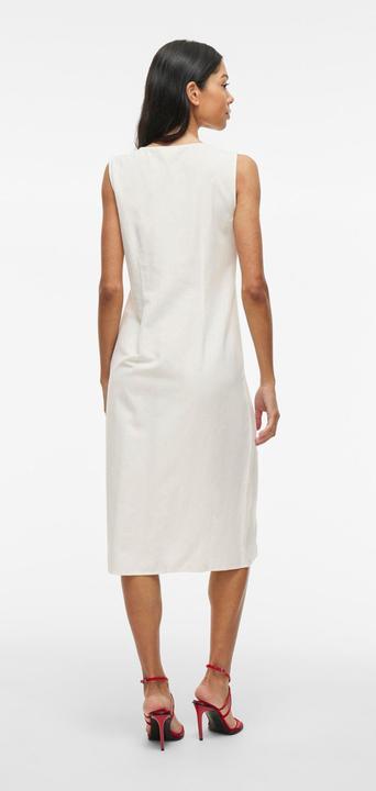 Immagine prodotto Vila Ärmelloses Midikleid (44)