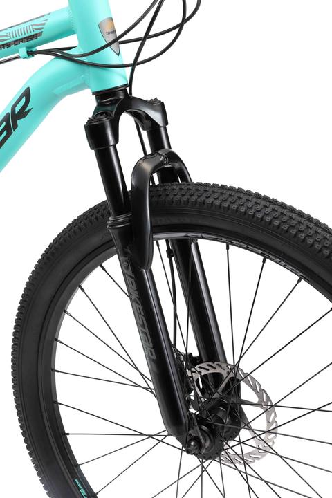 Image du produit Bikestar VTT intégral