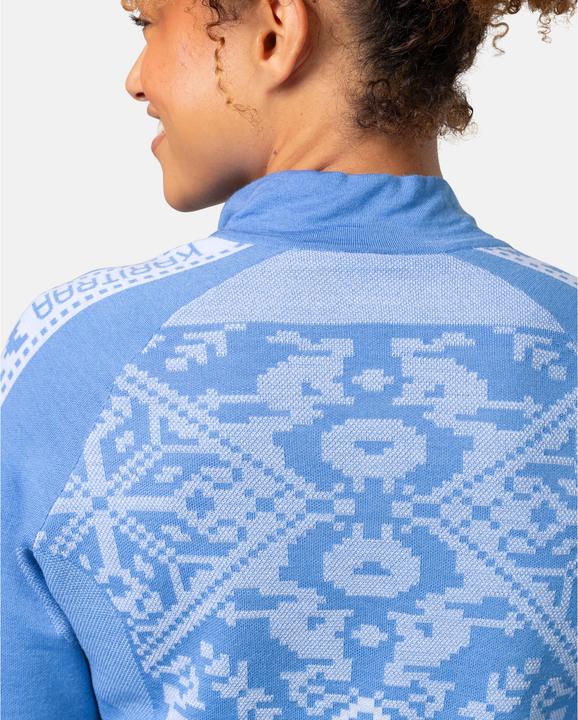 Actual product image Kari Traa Saga HZ (S)