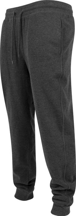 Produktbild Urban Classics Basic Sweatpants (XS)