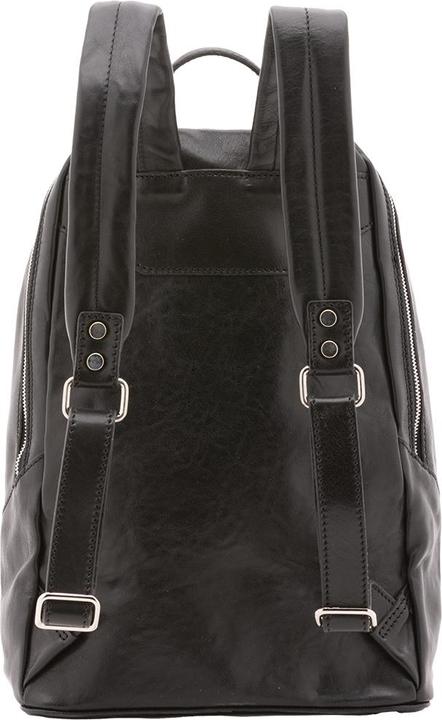 Image du produit Alessia Firenze Nan-4428 (4.69 l)