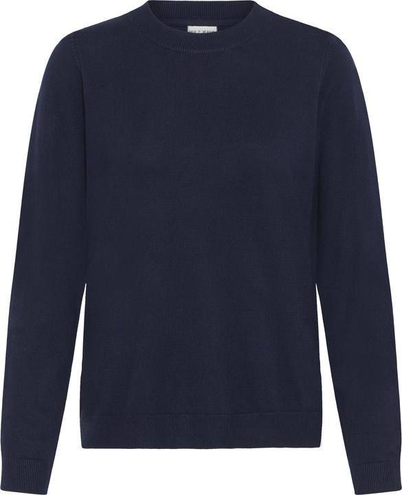 Produktbild Pulz Jeans Sara (S)