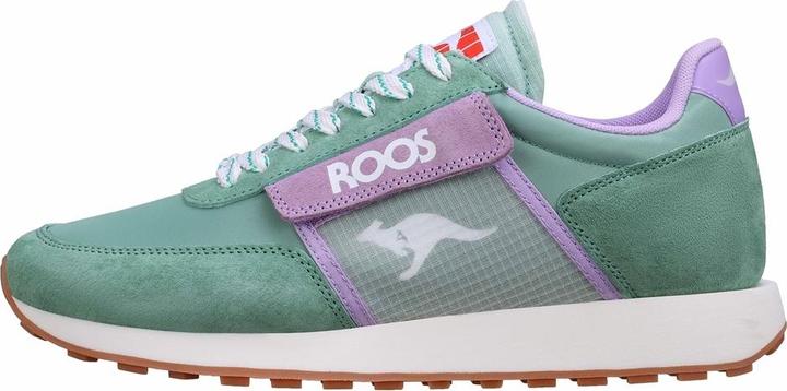 Immagine prodotto KangaROOS Flap (41)