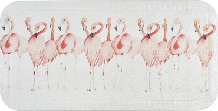 Diaqua Fenicottero frullato (35 x 71 cm)