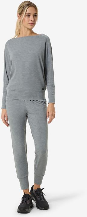 Produktbild Super Natural Kula (S)