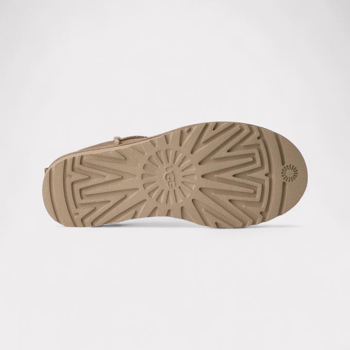 Actual product image Ugg Classic Ultra Mini - 43366 (41)