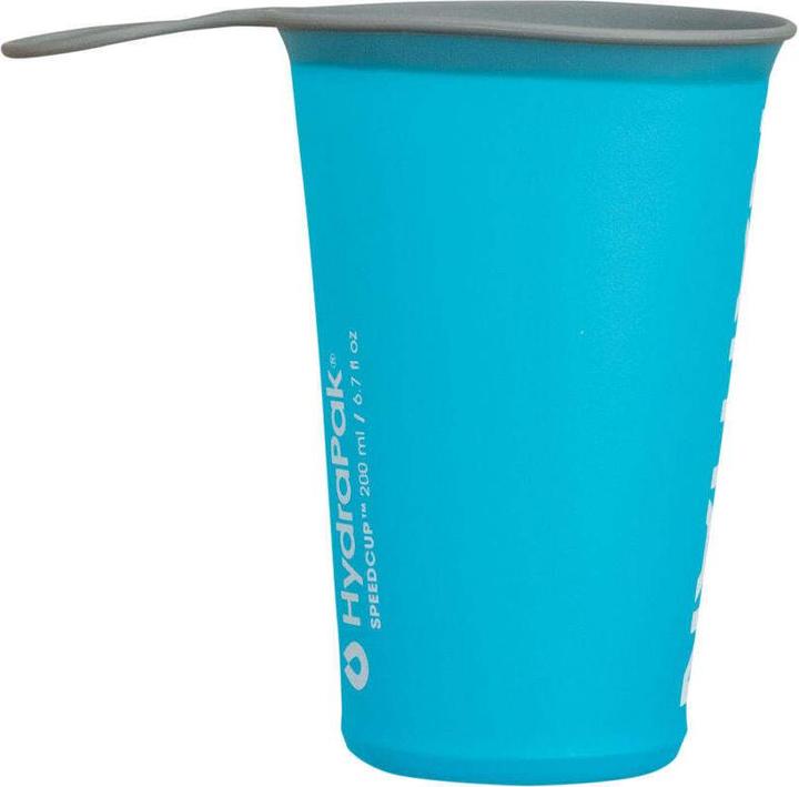 Immagine prodotto Nathan Tazza riutilizzabile "Day Cup" (set di 2) (0.20 l)