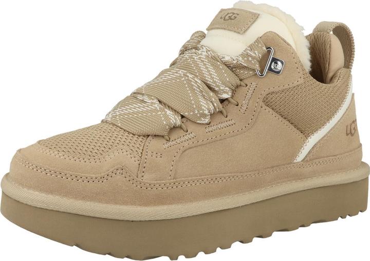 Image du produit Ugg Lowmel (39)