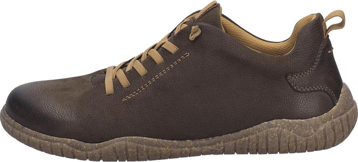 Image du produit Josef Seibel 20704-TE869 (48)