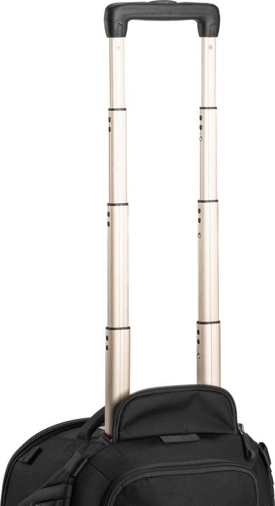 Actual product image Think Tank Walker Pro Rolling Backpack (30 l)