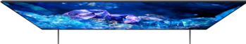 Produktbild Sony OLED XR-77A80K (77", A80K, OLED, 4K, 2022)