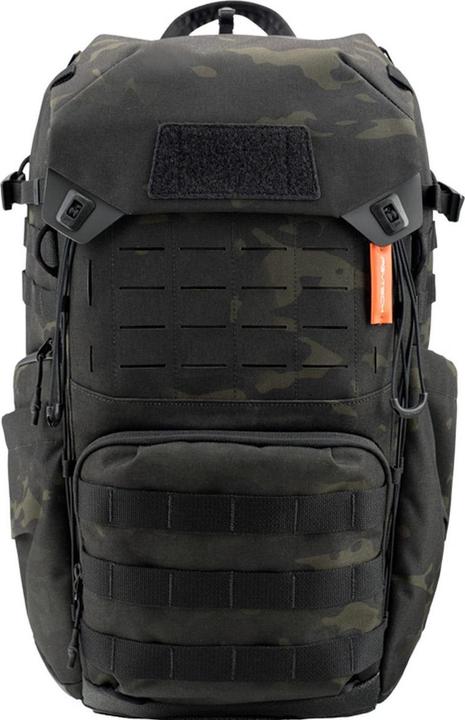 Black, Dunkelgrau, Mehrfarbig