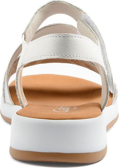 Produktbild Gabor Sandalen (38)
