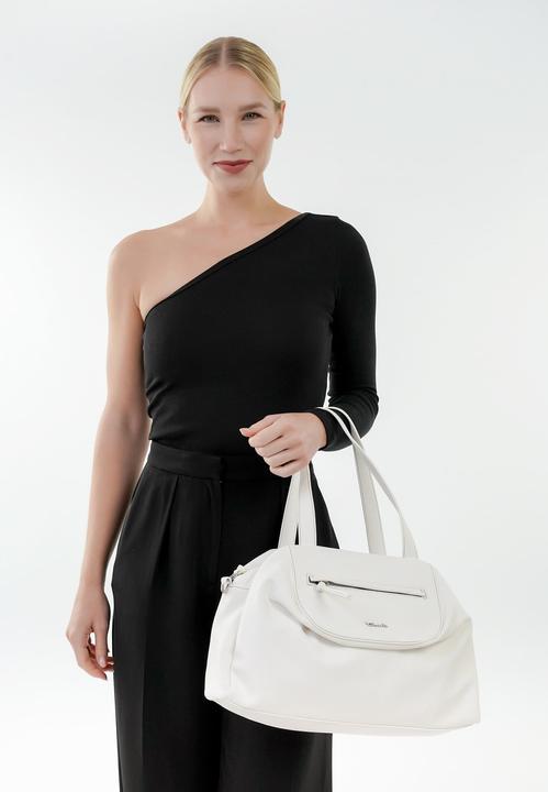 Immagine prodotto Tamaris Borsa TAS Anuschka