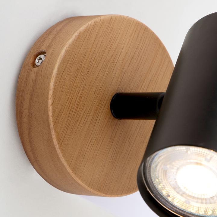 Produktbild Briloner Muritz (GU10)