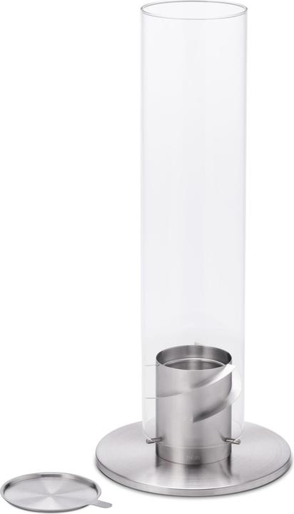 Produktbild Höfats Spin (12 cm)