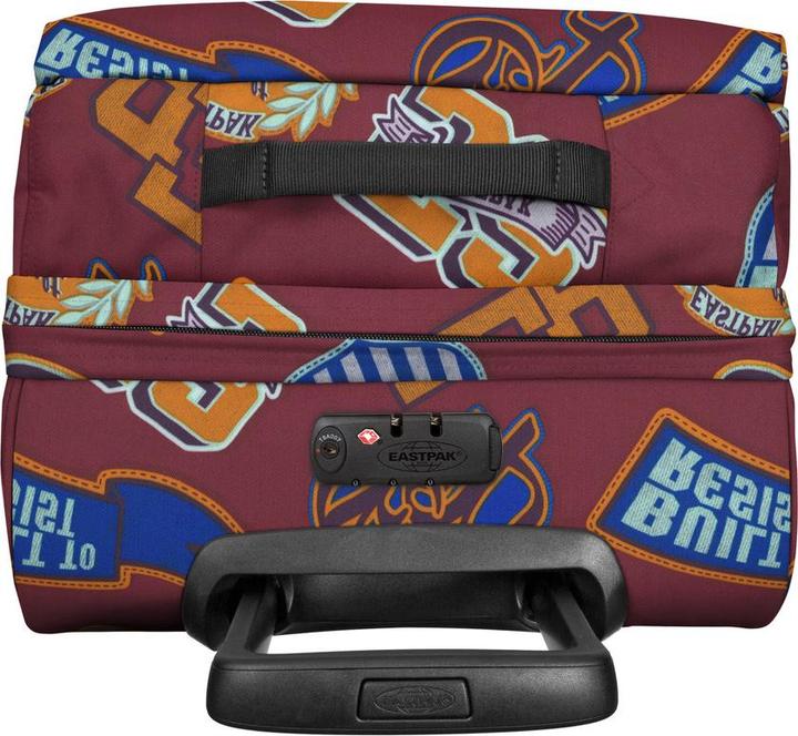 Produktbild Eastpak Tranverz S 2 Rollen Kabinentrolley 51 cm (42 l)