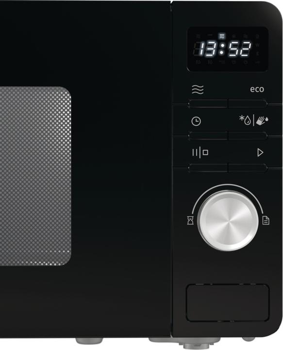 Productafbeelding Gorenje MO20A3B (20 l)