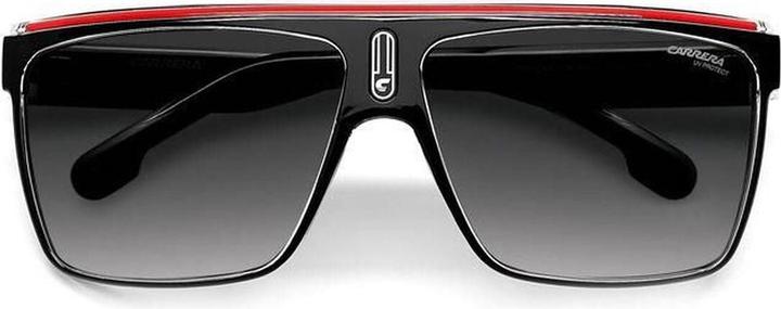 Produktbild Carrera 22/N