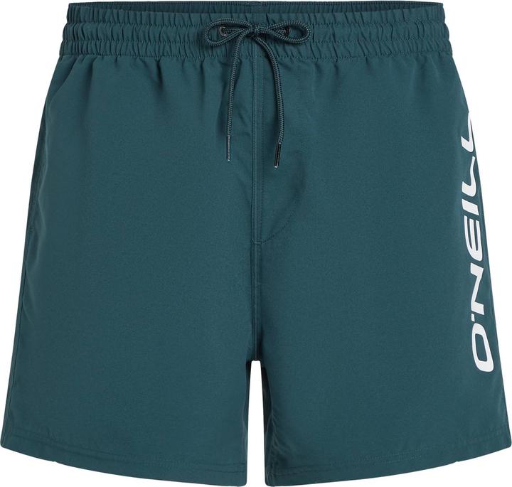 Actual product image O'Neill CALI 16" SWIMSHORTS (L)