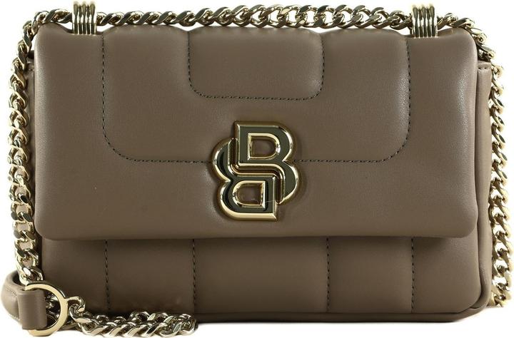 Produktbild BOSS B Icon Shoulder Bag