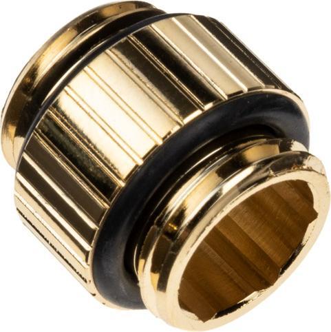 Immagine prodotto EKWB EK-Quantum Torque Micro G1/4" estensione dritta MM 7