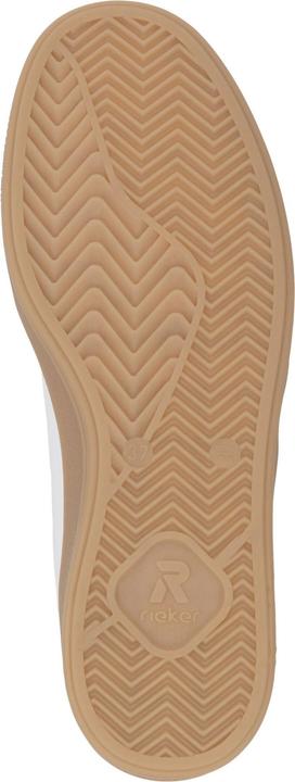 Immagine prodotto Rieker Sneaker (41)
