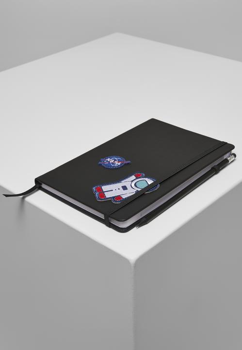 Produktbild Mister Tee NASA Notebook & Pencilcase Set