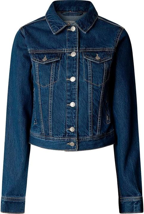 Immagine prodotto Pepe Jeans 10022489 (S)
