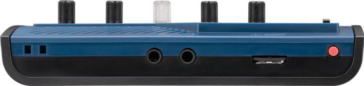 Image du produit Korg monotron DUO