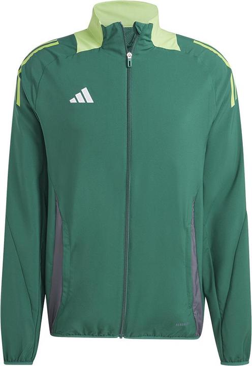 adidas TIRO24 C PREJKT (XXL)