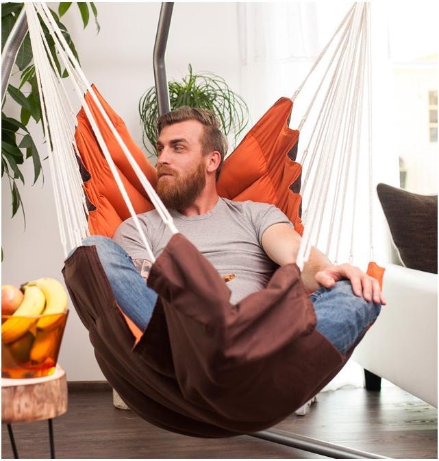 Image du produit Amazonas Californie (150 kg)