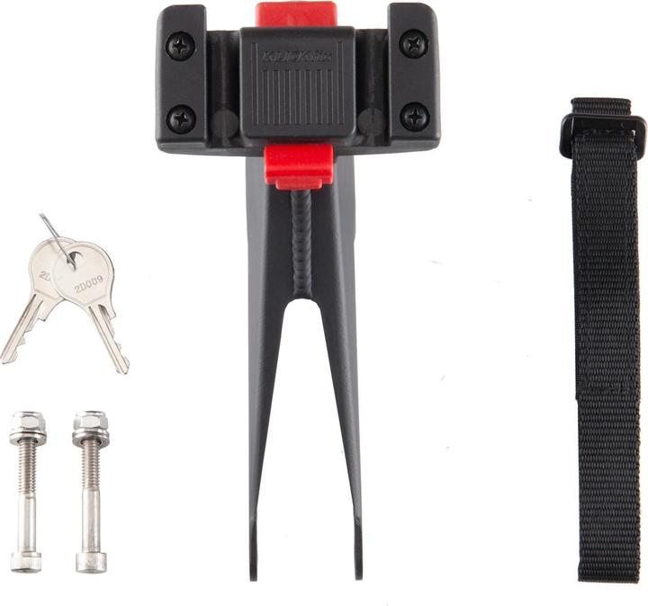 Produktbild Tern Bicycles TERN Luggage Truss CMT