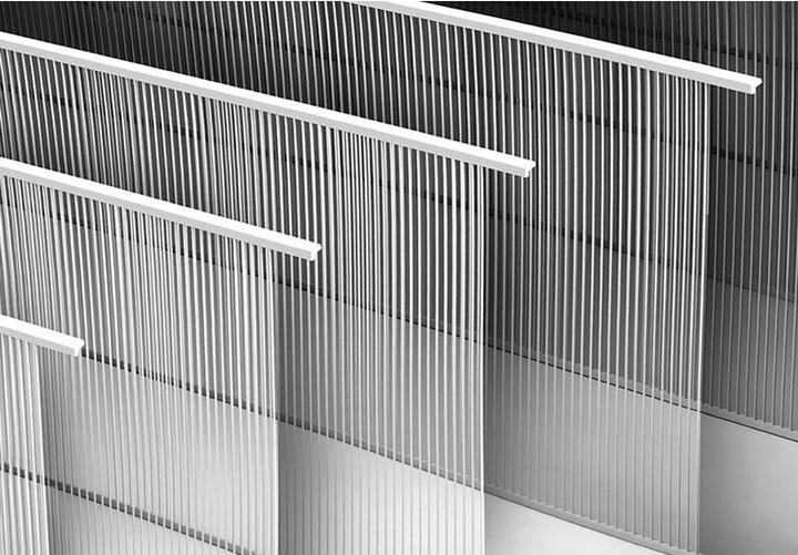 Productafbeelding Intex Donzig (75 x 190 cm)