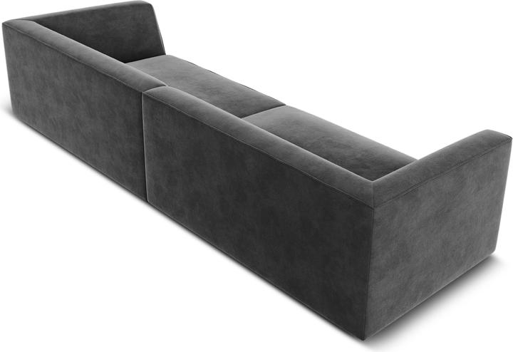 Actual product image CXL by Christian Lacroix Charles (4-seater)