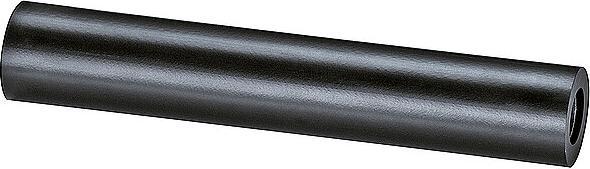 Produktbild Cilio Espresso-Ausschlagdose 16x16cm BARISTA