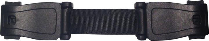 Produktbild Strap Stop StrapStop