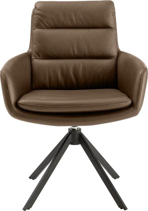 Image du produit Dieter Knoll Collection Everest