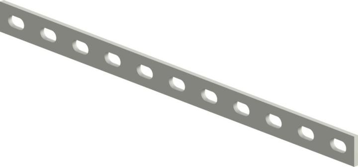 Actual product image Legrand CM558203 (110 cm)